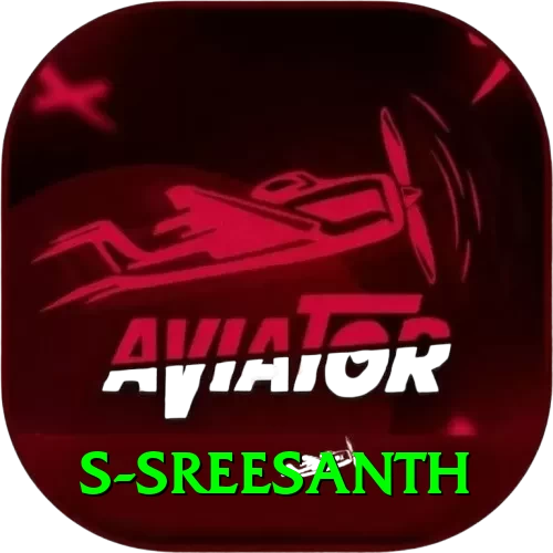 s sreesanth Game Premium v1.9.4 - 2