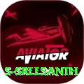 s sreesanth Game Premium v1.9.4