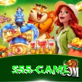 S55 Game Turbo v4.6.5