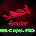 S55 Game Gaming Premium v4.0.9