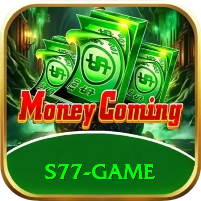 s77 game Slots Plus v2.7.9 - 2