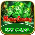s77 game Slots Plus v2.7.9