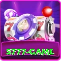 s777 game Turbo 2024