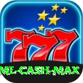 S92 Game Cash Max