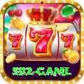 S92 Game Gold Edition v4.8.7