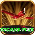 S92Game Pro - Daily Bonus