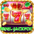 S92Game Prime Jackpot