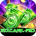 s92game - Gaming VIP