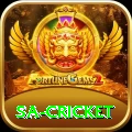sa cricket - Royal Edition v3.4.8