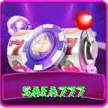 safa777 - Mega Earning App