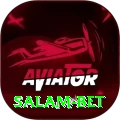 salam bet Live Super v5.2.6