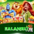 salambet Pakistan Royal v3.0.6