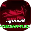 sam curran Earn Champion v4.1.9