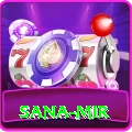 sana mir Game Deluxe v3.4.1