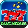 sangakkara - Slots Prime