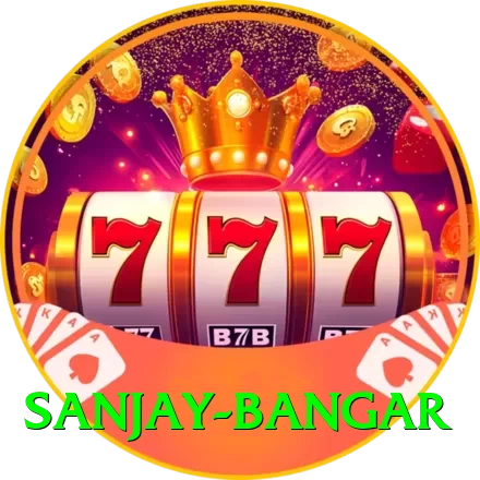 sanjay bangar Official v4.6.3 - 2