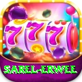 sarel erwee Live Master