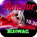 sehwag Plus Casino App
