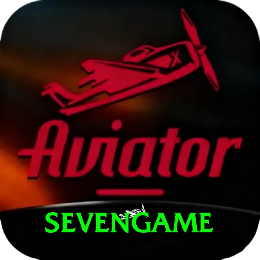 sevengame Gold v4.2.2 - 2