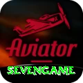 sevengame Gold v4.2.2