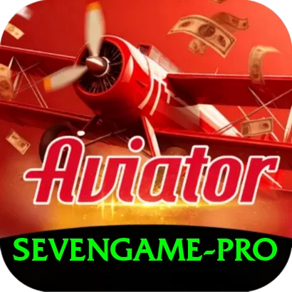 sevengame Slots Prime v5.3.6 - 2