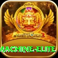 sevengame Slot Machine Elite