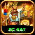 sg bat Jackpot Plus v2.9.0