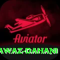 shahnawaz dahani Slots Super v1.3.6
