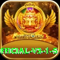 ShahSpin Casino Official v3.1.5