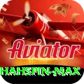 ShahSpin Pakistan Extreme v1.4.7