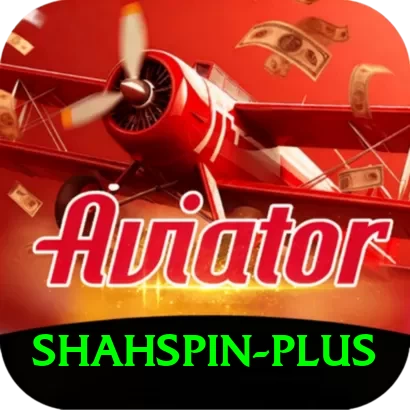 ShahSpin Pakistan Pro v2.8.4 - 2
