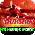 ShahSpin Pakistan Pro v2.8.4