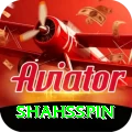 shahsspin Pro - Win Real PKR