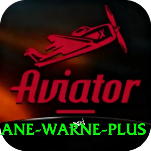 shane warne Prime APK v4.3.4 - 2