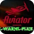 shane warne Prime APK v4.3.4