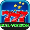 shane watson APK King v4.9.5