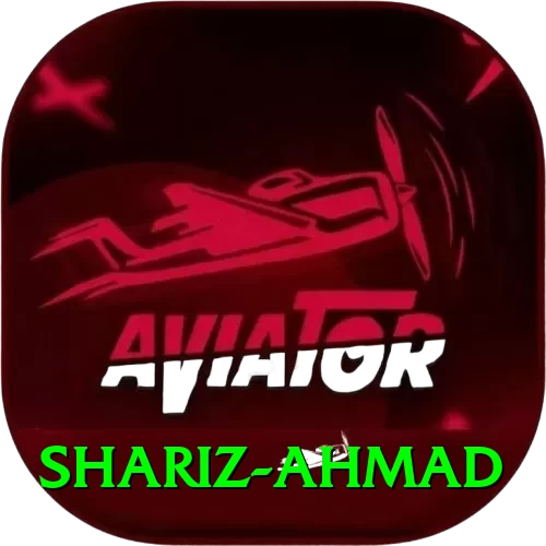 shariz ahmad - Casino Premium - 2