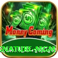 signature mgm Gaming Ultimate v3.0.9