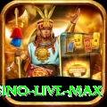 Six6s Casino Live Max