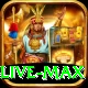 Six6s Casino Live Max