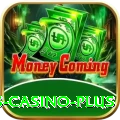 Six6s Casino Gold Gaming App