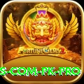 six6s.com.pk - Legend Edition v5.8.0