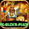 six6s.com.pk - Slots Plus