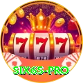 six6s Super Casino App