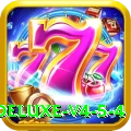 Six6s Slots Deluxe v4.5.4