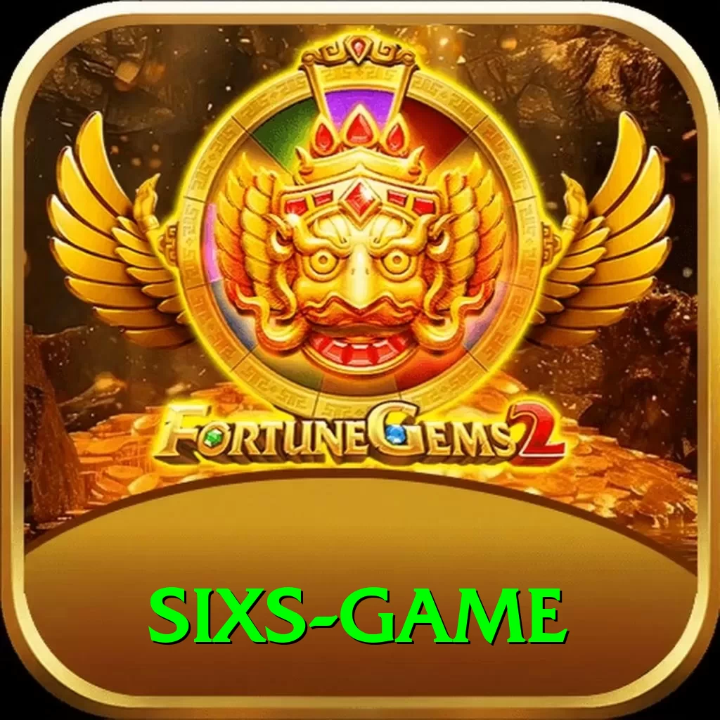sixs game - Slots Gold - 2