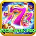 sixsgame Gold - Free Download