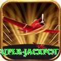 sk777 Super Jackpot