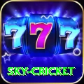 sky cricket Super Latest v5.3.0