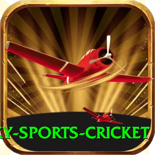 sky sports cricket Live Max v3.9.1 - 2